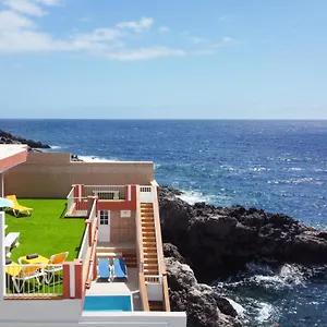 https://coastal-dream.tenerifehoteles.net