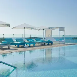 4* Отель Iberostar Selection Santa Eulalia Adults-only Ibiza