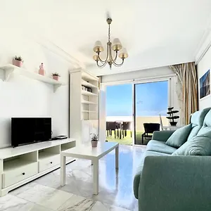 buenavista-top-floor-penthouse.in-canary-islands.com/
