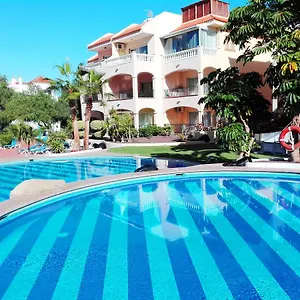 https://royal-golf-park-club.tenerifehoteles.net